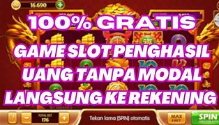 Apk Slot Tanpa Deposit 75Bet Indonesia Login Alternatif Terbaru