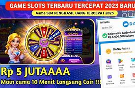 Aplikasi Slot Tanpa Deposit 75Bet Bonus 2024 Today News Now