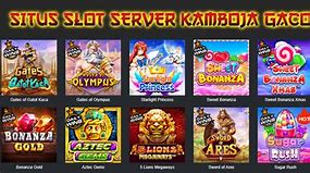 Doa Menang Jackpot Hari Ini Server Luar Negeri 2023 Terbaru