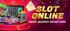 Epictoto Slot Online Alternatif Link Login Terbaru