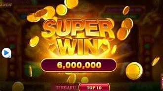 Game Slot Apk Hijau Penghasil Uang Terbukti Membayar 2022 Terbaru