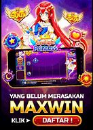 Kesawan Slot Link Alternatif Yang Bagus Dan Terpercaya Slot