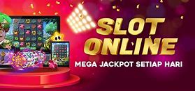 Pesiar88 Slot Link Alternatif