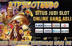 Rtp Slot Level 789 Login Terbaru Hari Ini Live Score