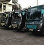 Sewa Bus 3/4 Jakarta Timur