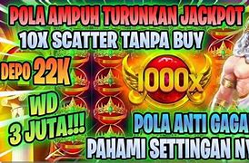 Slot Gacor Hari Ini Cheat Slot Receh 200 Ribu Hari