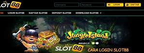 Virall Bet 88 Slot Login Link Alternatif Login Terbaru Dan Daftar